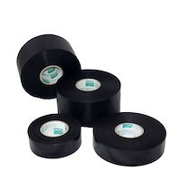 عامل فروش نوار التن در تهران